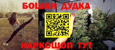 spice Пушкино