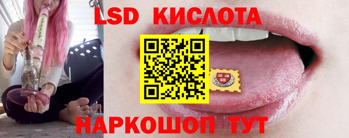Лсд 25 экстази кислота  Вход с VPN  Ногинск  ЛСД экстази кислота 
